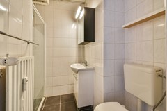 Bachstraat 10 - 13.jpg